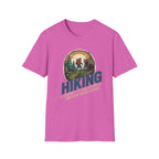 Find Yourself T-Shirt