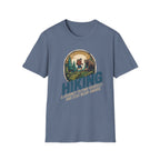 Find Yourself T-Shirt