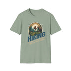 Find Yourself T-Shirt