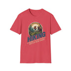 Find Yourself T-Shirt