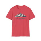Go Hiking T-Shirt