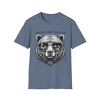Adventure Awaits You T-Shirt