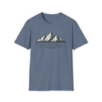Go Hiking T-Shirt