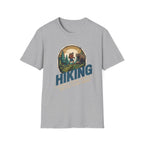 Find Yourself T-Shirt