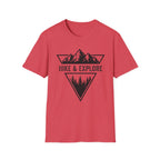 Hike & Explore T-Shirt