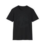 Male Hiker T-Shirt