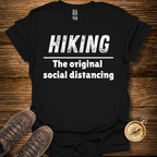 Original Distancing T-Shirt
