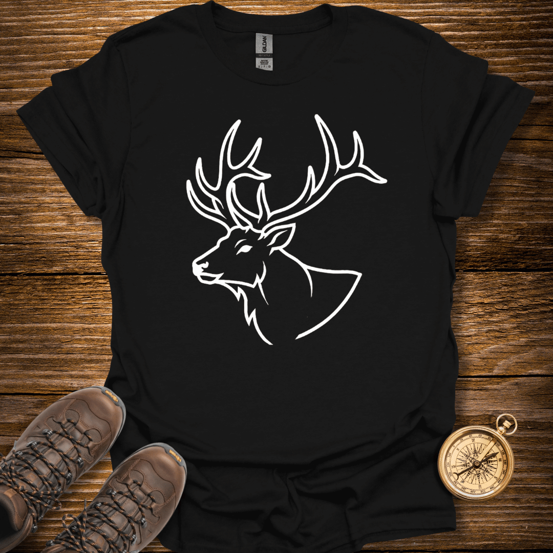 Elk T-Shirt