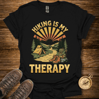 Therapy T-Shirt