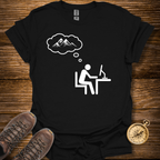 Dreamer T-Shirt