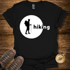 Hi-king T-Shirt