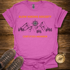 Certified Member T-Shirt