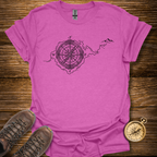 Summit Route T-Shirt
