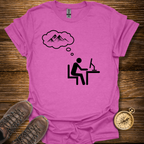 Dreamer T-Shirt