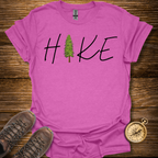 Hike T-Shirt