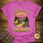 Therapy T-Shirt