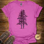 Spruces T-Shirt