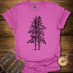 Spruces T-Shirt
