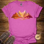 Sunset Prism T-Shirt