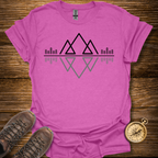 Reflection T-Shirt