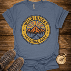 Wilderness T-Shirt