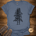 Spruces T-Shirt