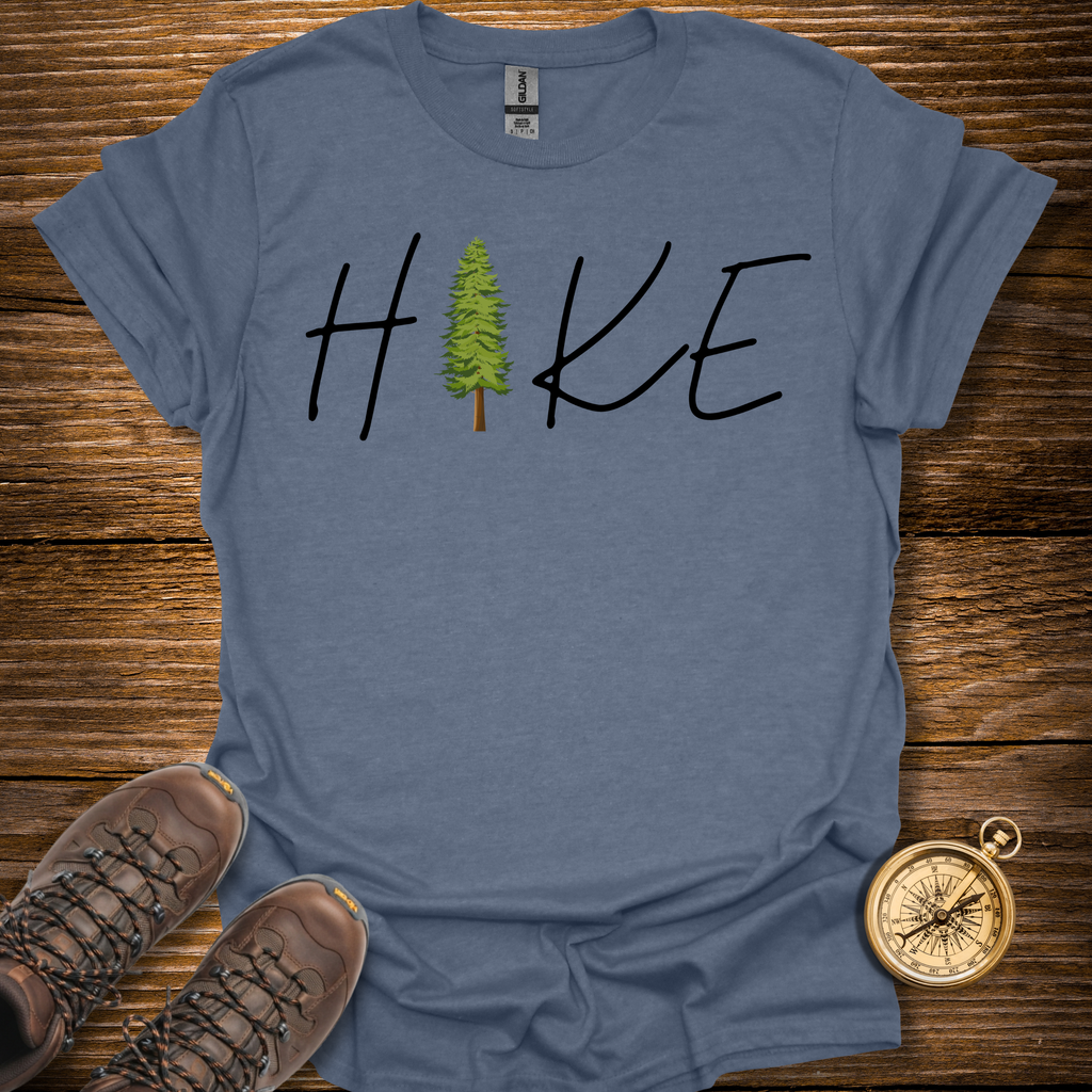 Hike T-Shirt