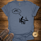Dreamer T-Shirt