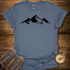 Mountains T-Shirt