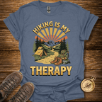 Therapy T-Shirt