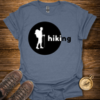 Hi-king T-Shirt