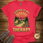 Therapy T-Shirt
