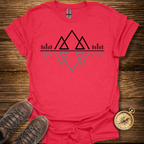 Reflection T-Shirt