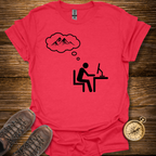 Dreamer T-Shirt