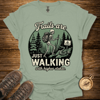 High Stakes T-Shirt