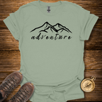 Adventure T-Shirt