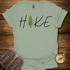 Hike T-Shirt