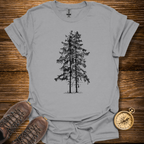Spruces T-Shirt