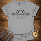 Reflection T-Shirt