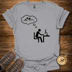 Dreamer T-Shirt