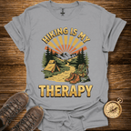 Therapy T-Shirt