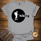 Hi-king T-Shirt