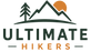 Ultimate Hikers - Home